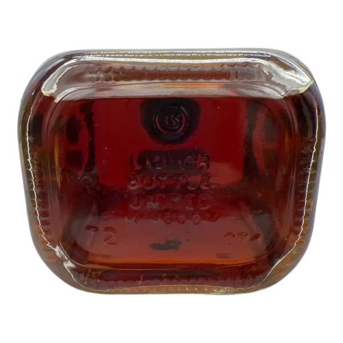 Macphail's Gordon & Macphail スコッチウィスキー 15年 750ml
