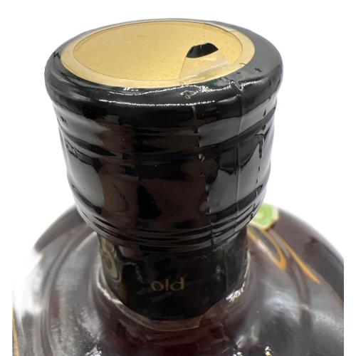 Macphail's Gordon & Macphail スコッチウィスキー 15年 750ml
