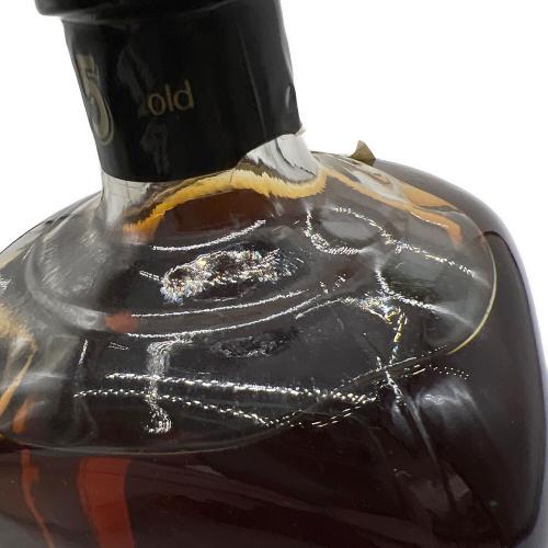 Macphail's Gordon & Macphail スコッチウィスキー 15年 750ml