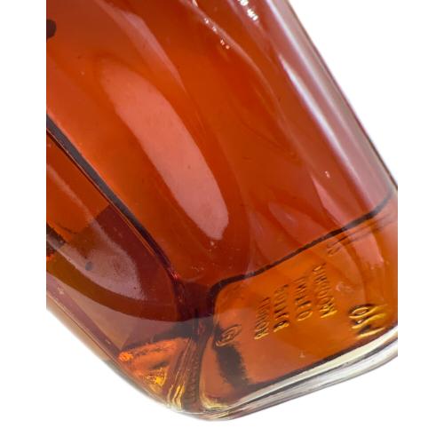 Macphail's Gordon & Macphail スコッチウィスキー 15年 750ml