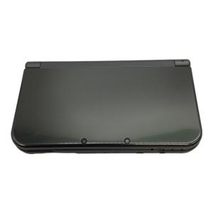 Nintendo (ニンテンドー) New 3DS LL RED-001