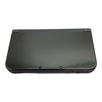 Nintendo (ニンテンドー) New 3DS LL RED-001