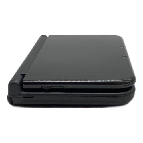 Nintendo (ニンテンドー) New 3DS LL RED-001