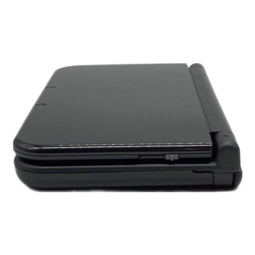Nintendo (ニンテンドー) New 3DS LL RED-001