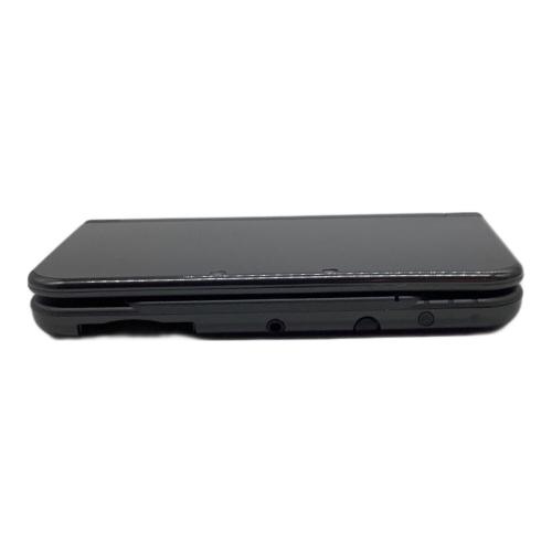 Nintendo (ニンテンドー) New 3DS LL RED-001