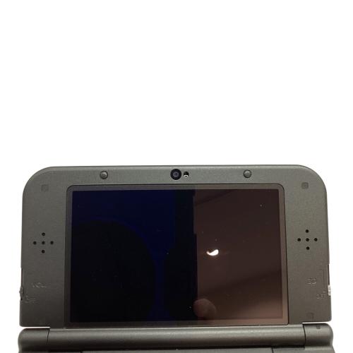 Nintendo (ニンテンドー) New 3DS LL RED-001