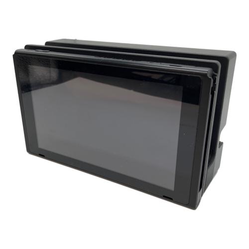 Nintendo (ニンテンドー) Nintendo Switch HAC-001