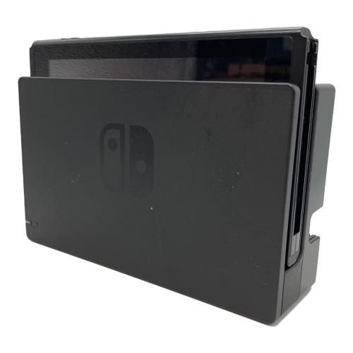 Nintendo (ニンテンドー) Nintendo Switch HAC-001