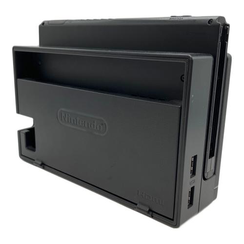 Nintendo (ニンテンドー) Nintendo Switch HAC-001