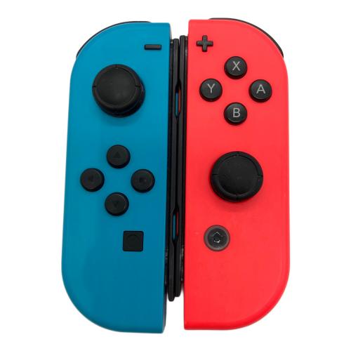 Nintendo (ニンテンドー) Nintendo Switch HAC-001