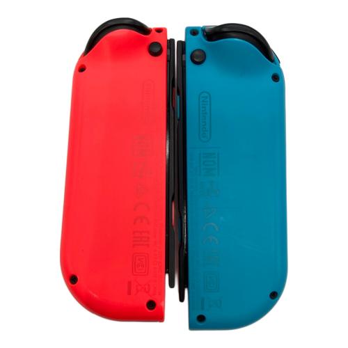 Nintendo (ニンテンドー) Nintendo Switch HAC-001