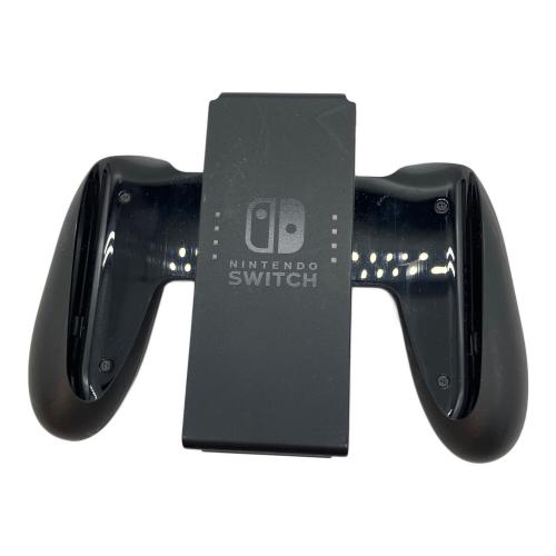 Nintendo (ニンテンドー) Nintendo Switch HAC-001