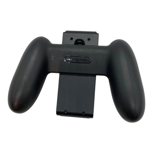 Nintendo (ニンテンドー) Nintendo Switch HAC-001
