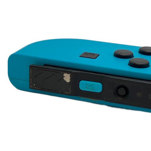 Nintendo (ニンテンドー) Nintendo Switch HAC-001