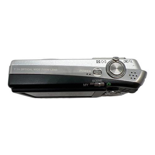 RICOH (リコー) コンパクトデジタルカメラ R7 Caplio