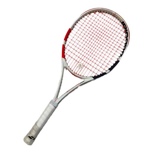 Babolat (バボラ) ピュアストライク100 テニスラケット