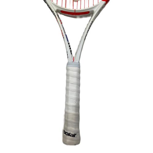 Babolat (バボラ) ピュアストライク100 テニスラケット