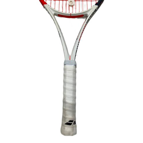 Babolat (バボラ) ピュアストライク100 テニスラケット