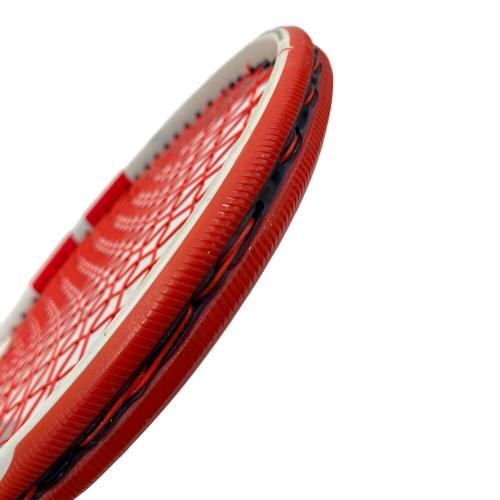 Babolat (バボラ) ピュアストライク100 テニスラケット