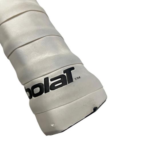 Babolat (バボラ) ピュアストライク100 テニスラケット