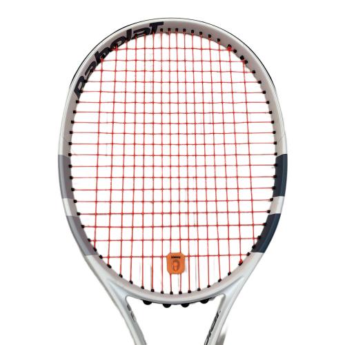 Babolat (バボラ) ピュアストライク16/19 テニスラケット