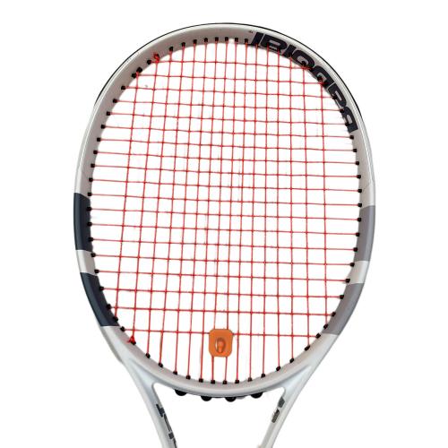 Babolat (バボラ) ピュアストライク16/19 テニスラケット