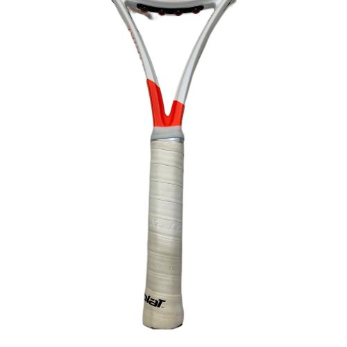 Babolat (バボラ) ピュアストライク16/19 テニスラケット