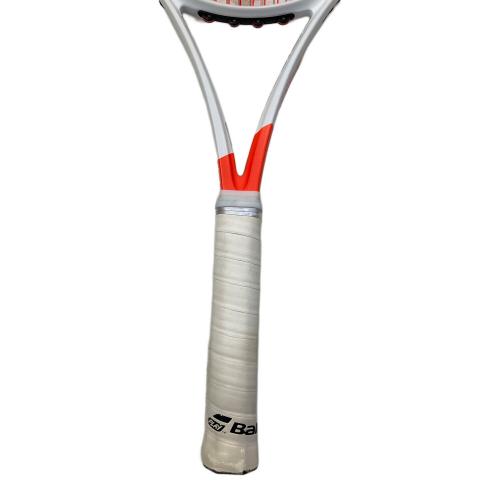 Babolat (バボラ) ピュアストライク16/19 テニスラケット