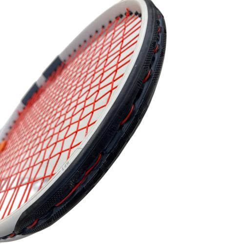 Babolat (バボラ) ピュアストライク16/19 テニスラケット
