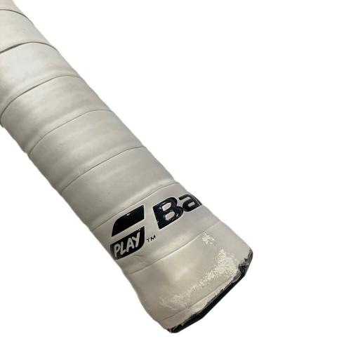 Babolat (バボラ) ピュアストライク16/19 テニスラケット