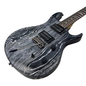 Paul Reed Smith (ポール リード スミス) Swamp Ash エレキギター SE CE24 2024年製 @