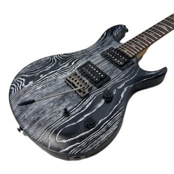 Paul Reed Smith (ポール リード スミス) Swamp Ash エレキギター SE CE24 2024年製 @