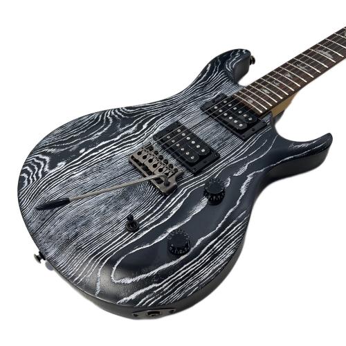 Paul Reed Smith (ポール リード スミス) Swamp Ash エレキギター SE CE24 2024年製 @