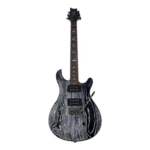 Paul Reed Smith (ポール リード スミス) Swamp Ash エレキギター SE CE24 2024年製 @