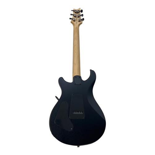 Paul Reed Smith (ポール リード スミス) Swamp Ash エレキギター SE CE24 2024年製 @