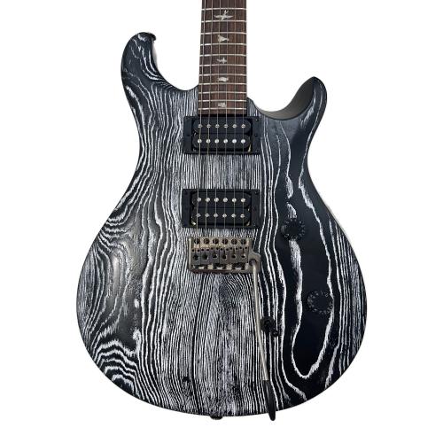 Paul Reed Smith (ポール リード スミス) Swamp Ash エレキギター SE CE24 2024年製 @