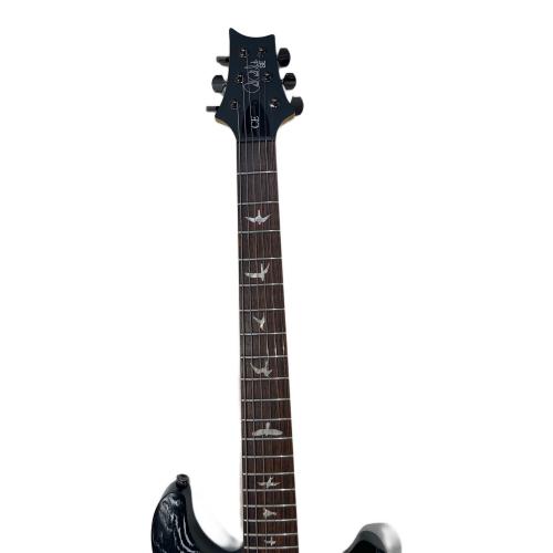 Paul Reed Smith (ポール リード スミス) Swamp Ash エレキギター SE CE24 2024年製 @
