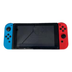 Nintendo (ニンテンドー) Nintendo Switch HAC-001