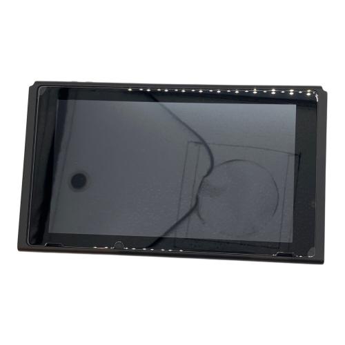 Nintendo (ニンテンドー) Nintendo Switch HAC-001