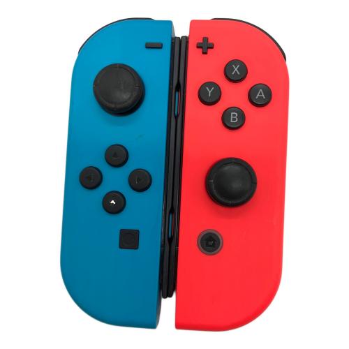 Nintendo (ニンテンドー) Nintendo Switch HAC-001