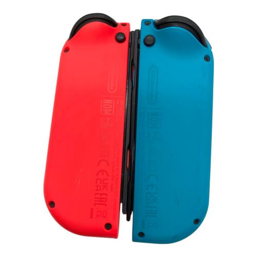 Nintendo (ニンテンドー) Nintendo Switch HAC-001