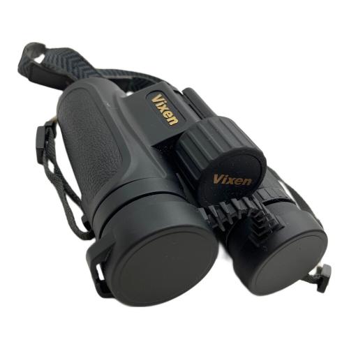 VIXEN (ビクセン) 双眼鏡 ATREK 8×25