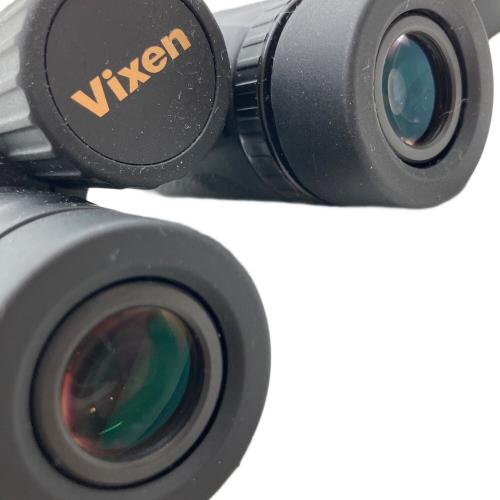 VIXEN (ビクセン) 双眼鏡 ATREK 8×25