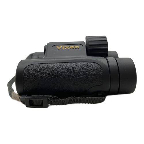 VIXEN (ビクセン) 双眼鏡 ATREK 8×25