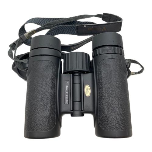 VIXEN (ビクセン) 双眼鏡 ATREK 8×25