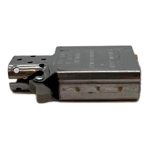 ZIPPO (ジッポ) オイルライター 2024年製 S.T.A.R.S/バイオハザード