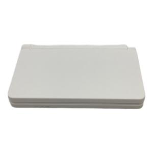 CASIO (カシオ) エクスワード XD-SX4910WE 2022年製