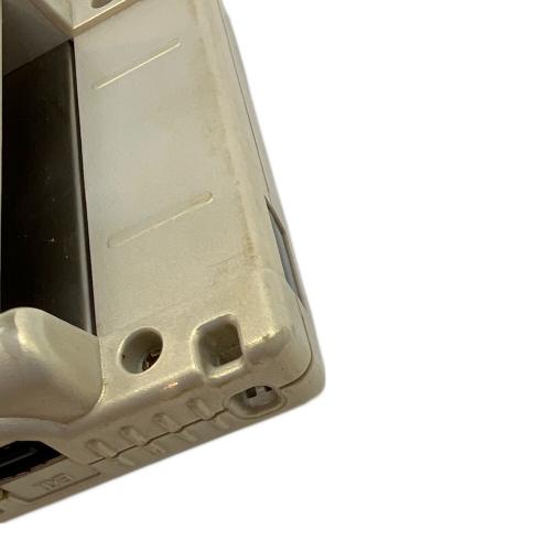 Nintendo (ニンテンドー) GAMEBOY CGB-001 ※ジャンク評価 ポケモンセンター限定