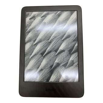 kindle (キンドル) 電子書籍 第11世代 2A4DH-4832