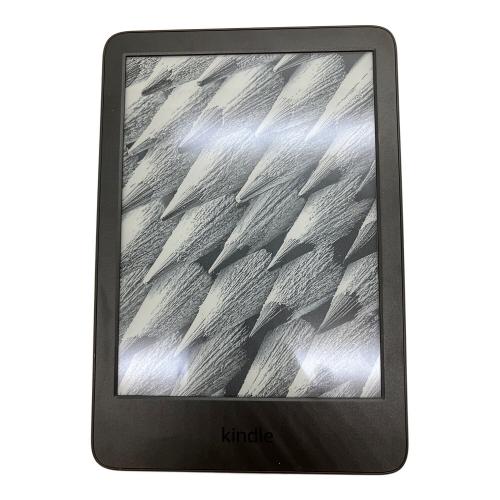 kindle (キンドル) 電子書籍 第11世代 2A4DH-4832